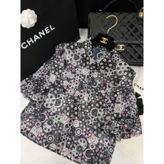 Chanel Shirts